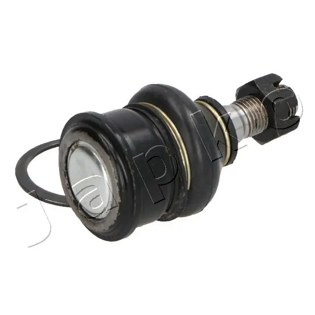 Ball Joint 73105