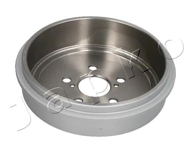 Brake Drum 56202C