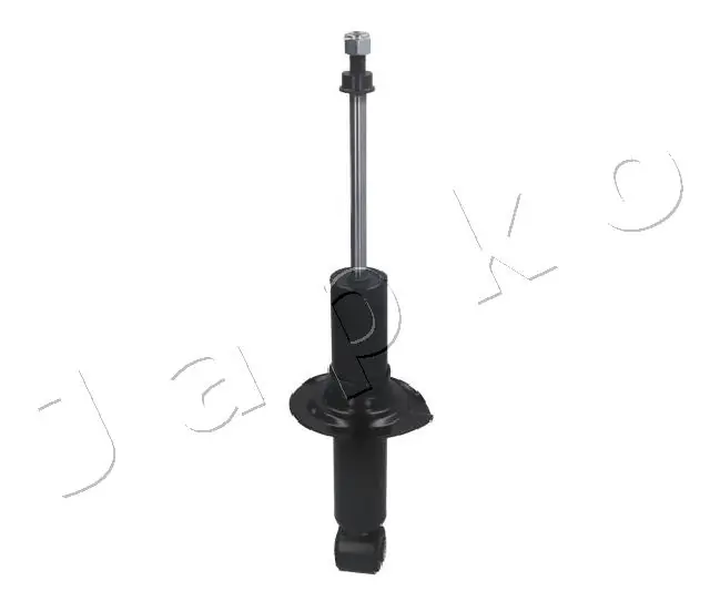 JAPKO MJ70010 Shock Absorber
