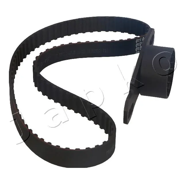 JAPKO KJT401 Timing Belt Kit