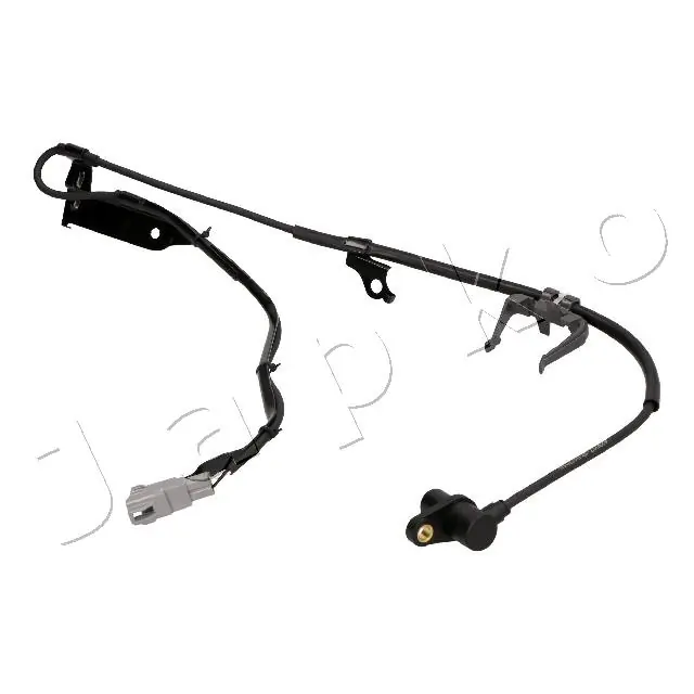 Sensor, wheel speed 151291