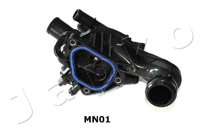 Thermostat, coolant 38MN01