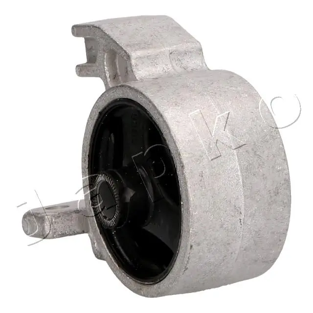 Mounting, engine GOJH207
