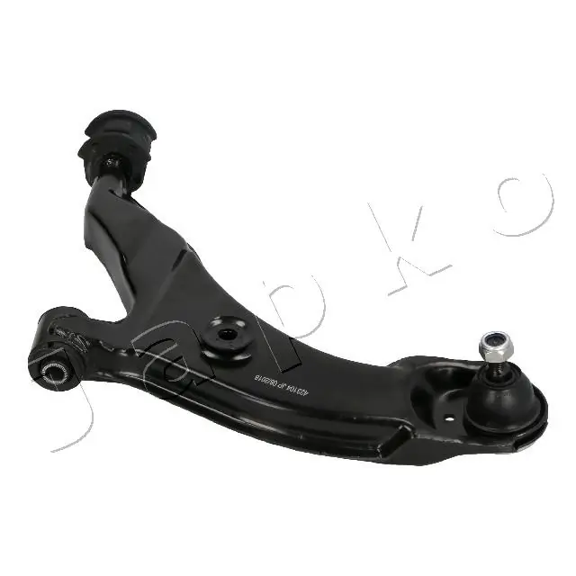 Control/Trailing Arm, wheel suspension 72H53L