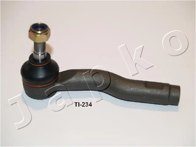 Tie Rod End 111234L