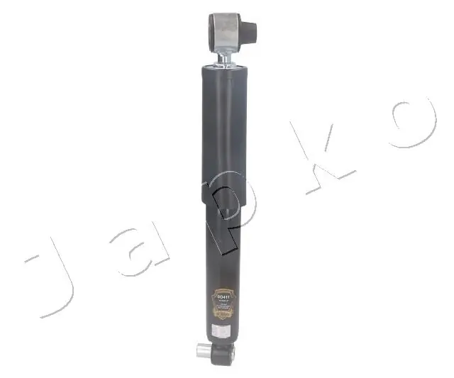 Shock Absorber MJ00411