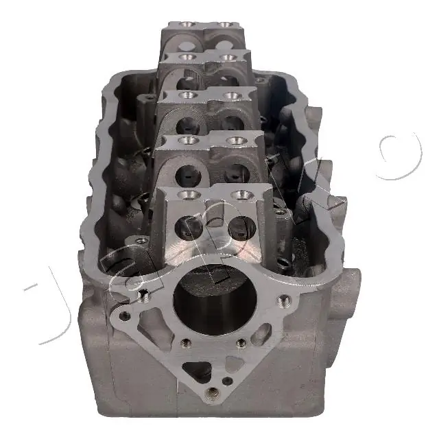 JAPKO JSZ001S Cylinder Head