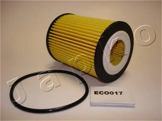Oil Filter 1ECO017