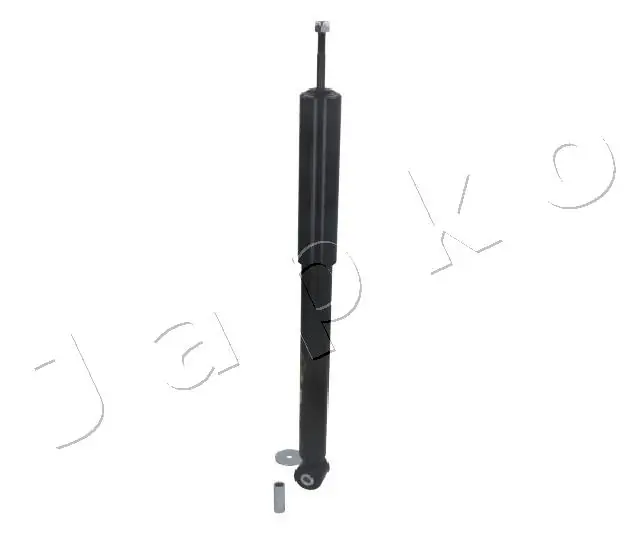 Shock Absorber MJ40030