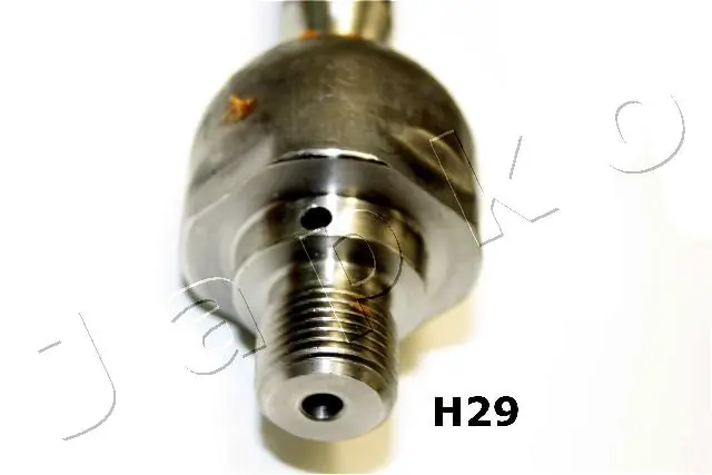 JAPKO 103H29 Inner Tie Rod