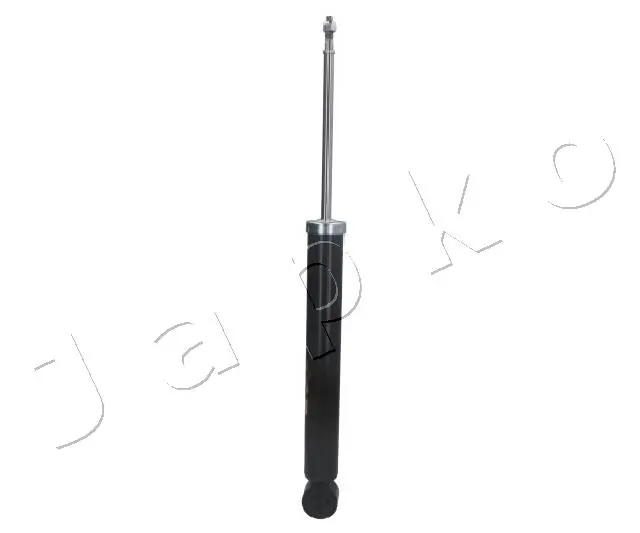 Shock Absorber MJHY068