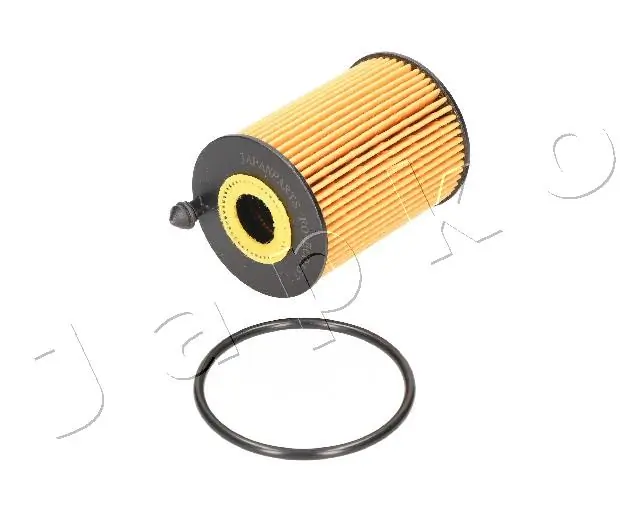 Oil Filter 1ECO157