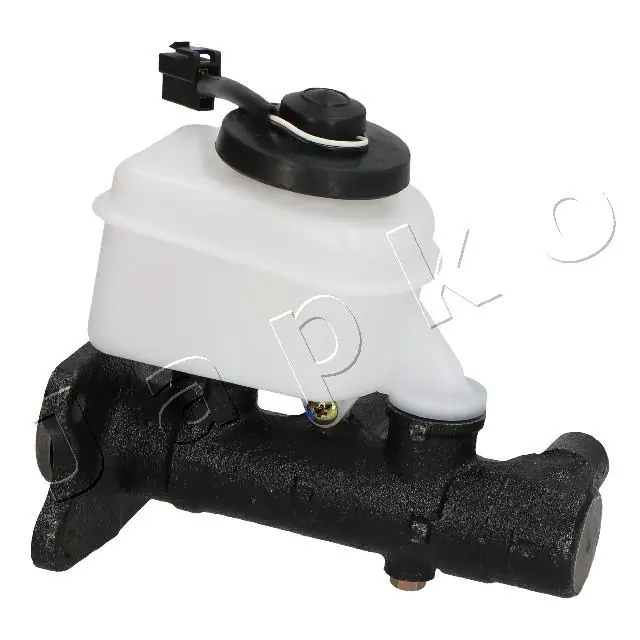 JAPKO 68271 Brake Master Cylinder