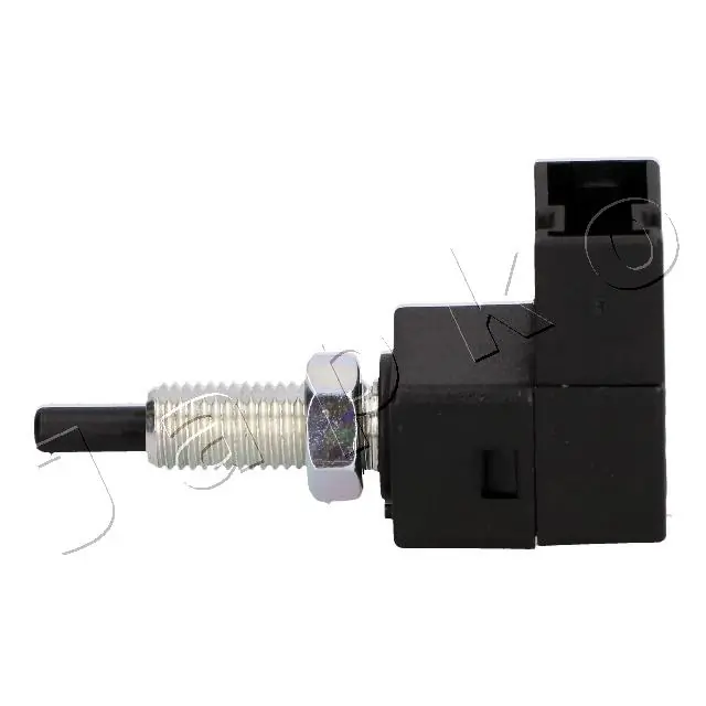 JAPKO 00H01 Stop Light Switch