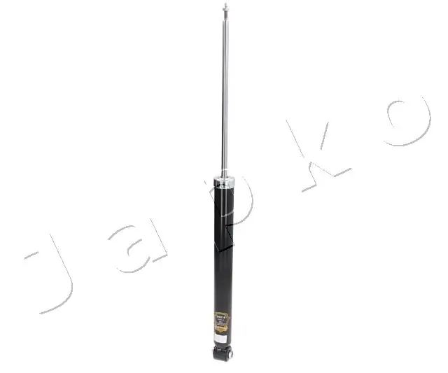 Shock Absorber MJ00216