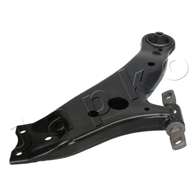 Control/Trailing Arm, wheel suspension 72279R