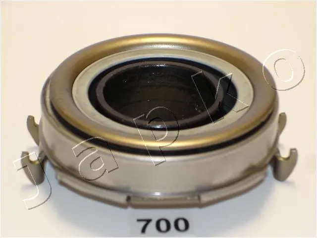 Clutch Release Bearing 90700