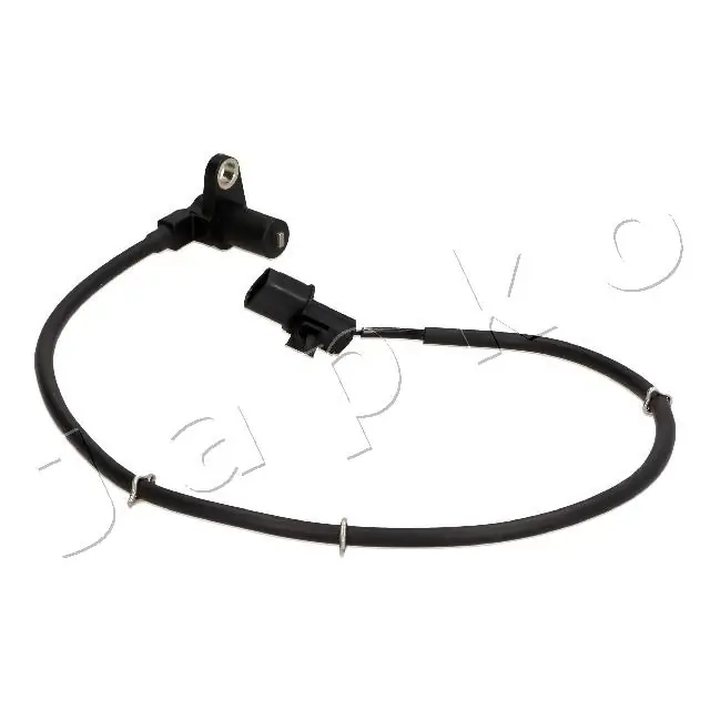 Sensor, wheel speed 151518