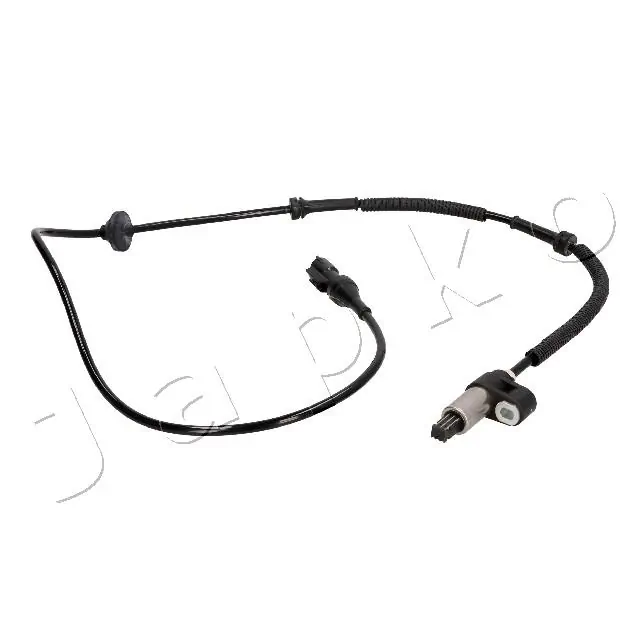 JAPKO 151K19 Sensor, wheel speed