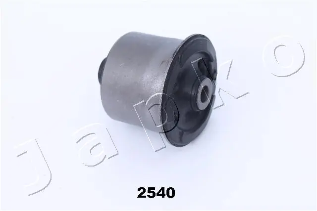 Bushing, axle beam GOJ2540