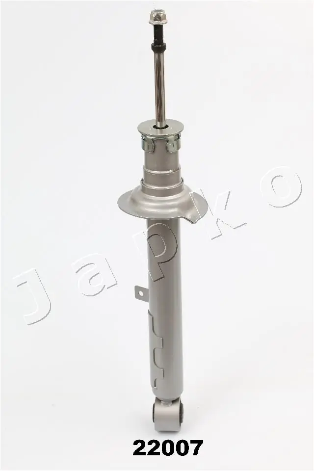 Shock Absorber MJ22007
