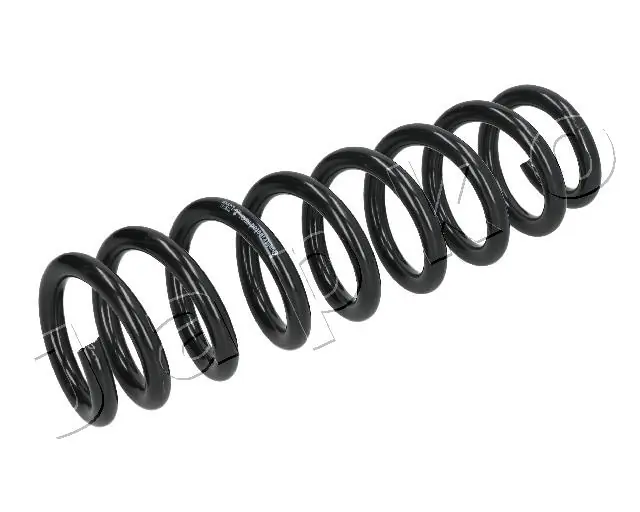 Suspension Spring ZCJ7071A