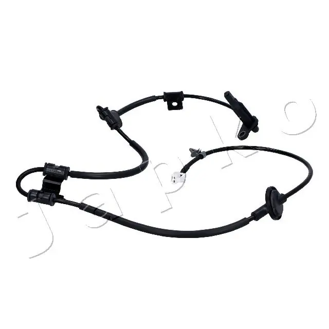 Sensor, wheel speed 151H69