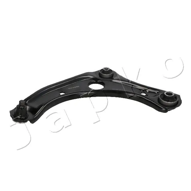 Control/Trailing Arm, wheel suspension 72154L