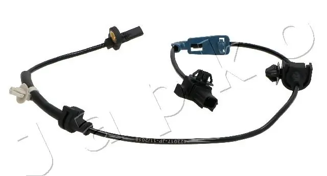 Sensor, wheel speed 151482