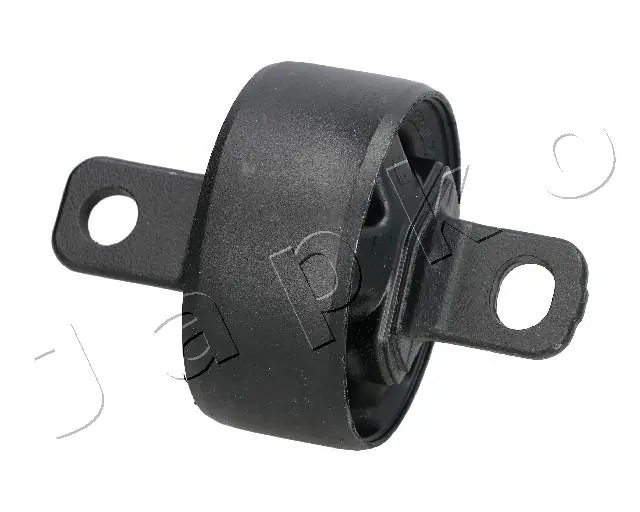 Mounting, control/trailing arm GOJH193L