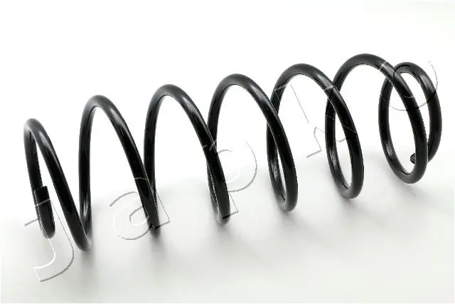 Suspension Spring ZCJ1014H