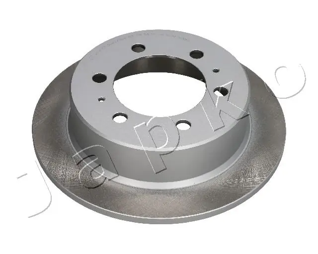 Brake Disc 61S99C