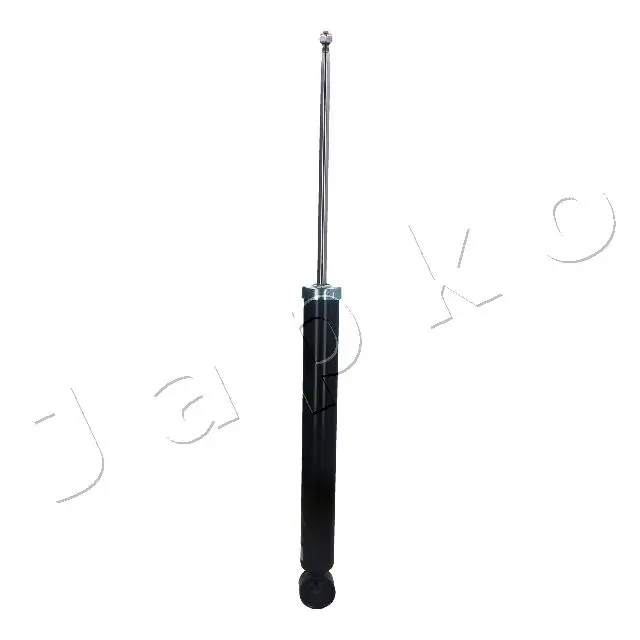 Shock Absorber MJ00704