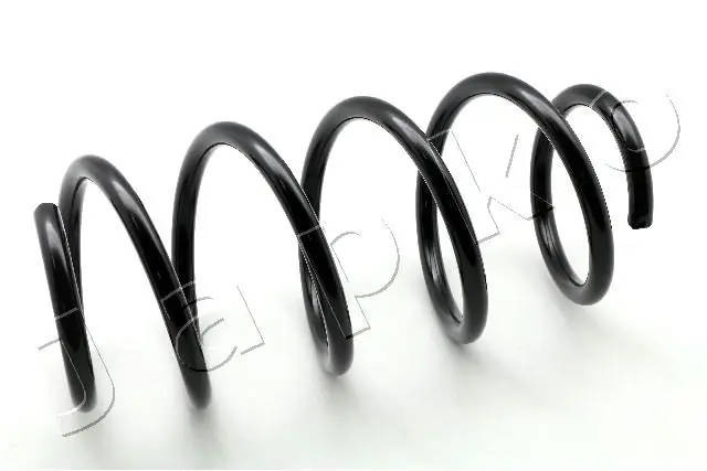 Suspension Spring ZCJ3317H