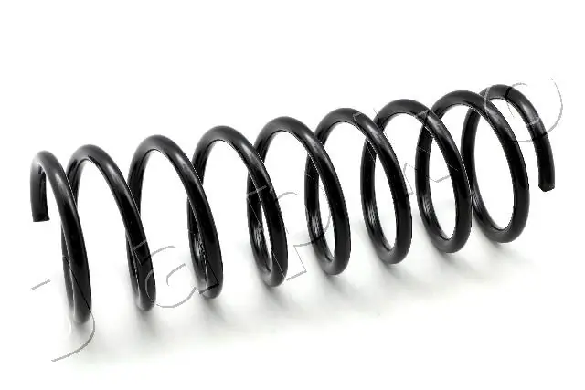 Suspension Spring ZCJ5045A