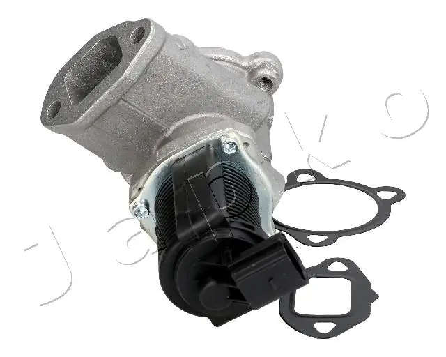 EGR Valve 1500204