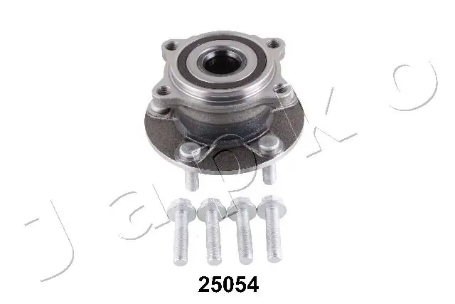 Wheel Hub 425054