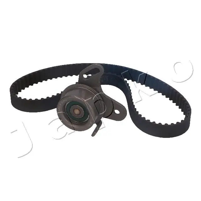 Timing Belt Kit KJT533B