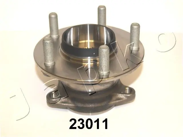 JAPKO 423011 Wheel Hub