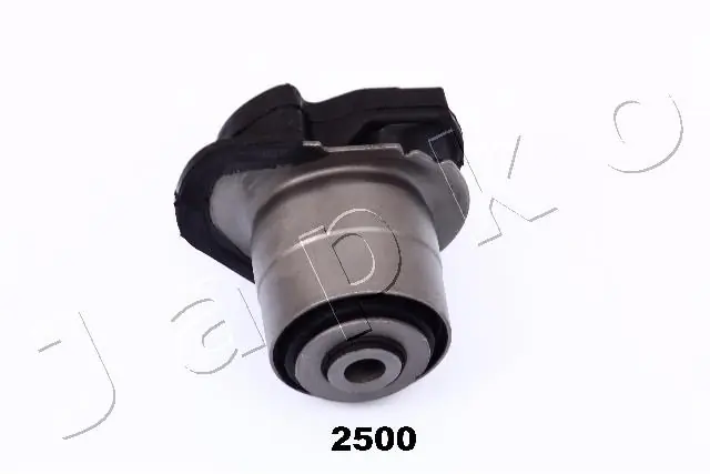 Bushing, axle beam GOJ2500