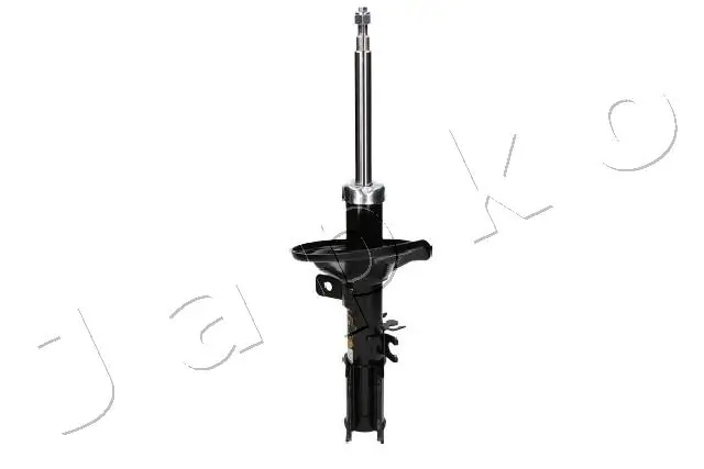 JAPKO MJKI022 Shock Absorber