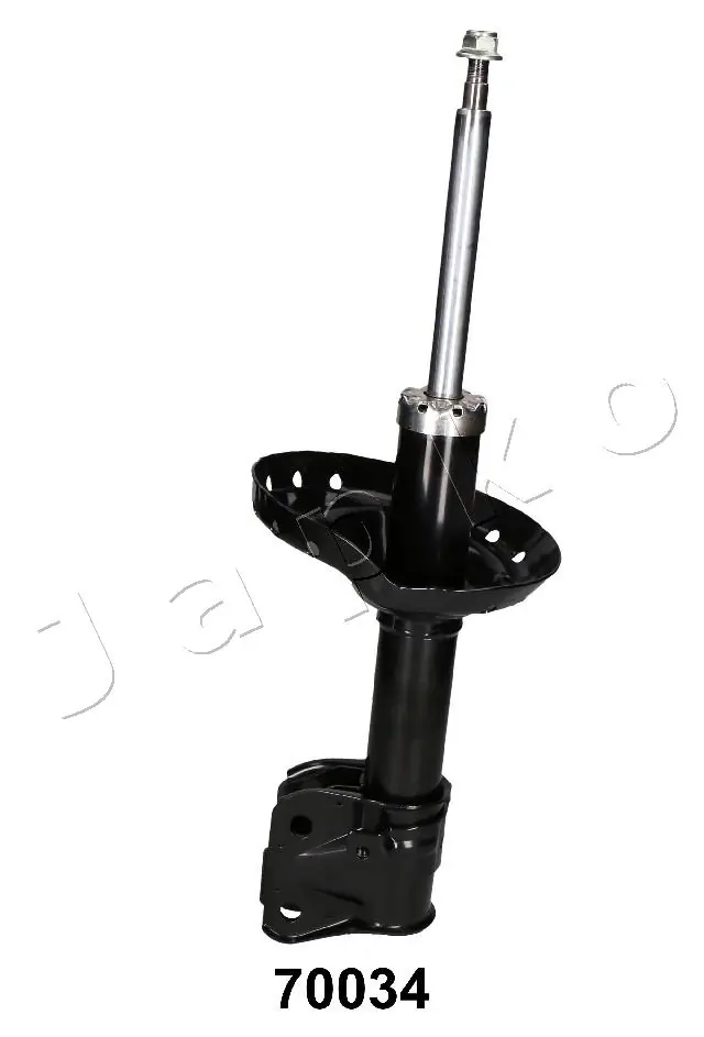 JAPKO MJ70034 Shock Absorber