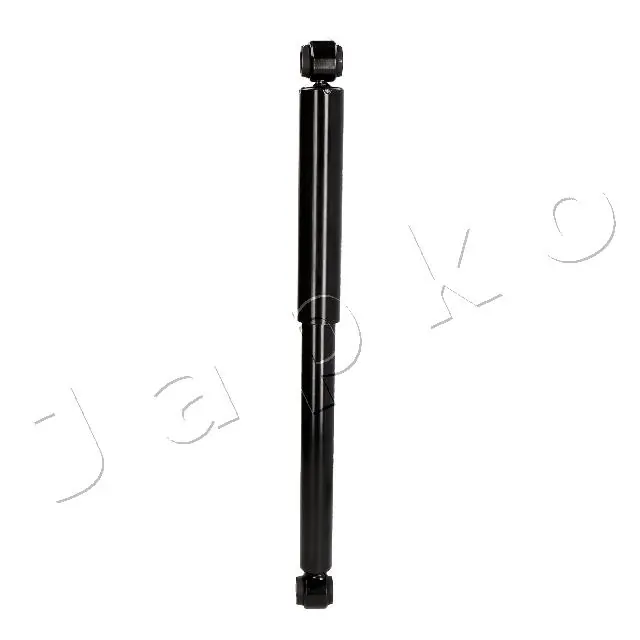 Shock Absorber MJ22112