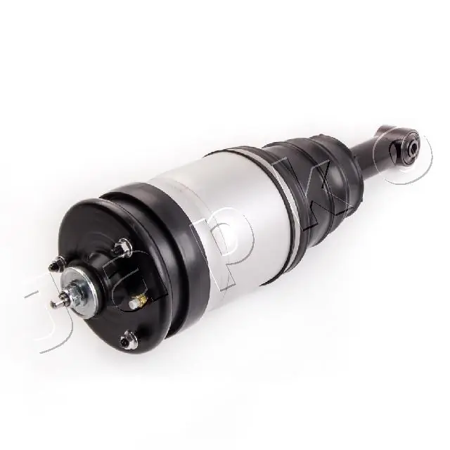 Air Suspension Strut MJAS020