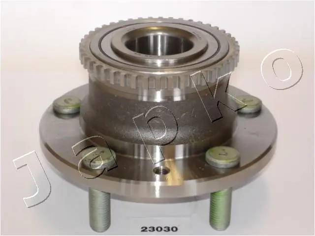 Wheel Hub 423030