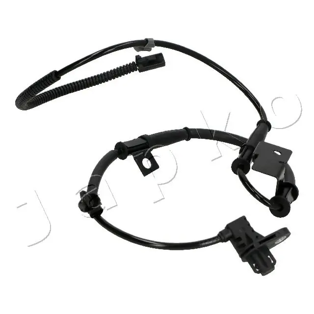 Sensor, wheel speed 151H85