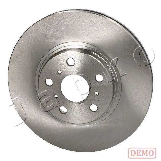 Brake Disc 60263C