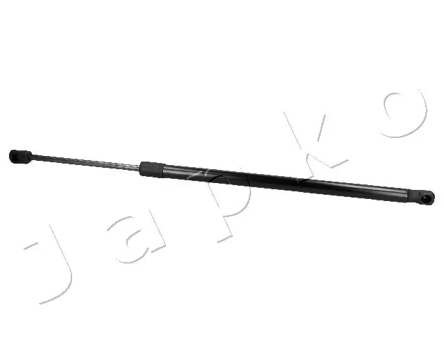 Gas Spring, boot/cargo area ZSJ90038