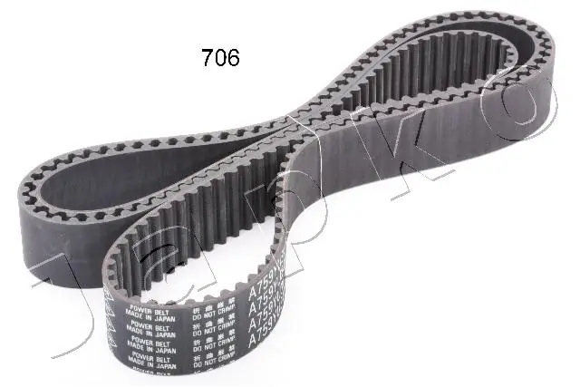 Timing Belt 40706