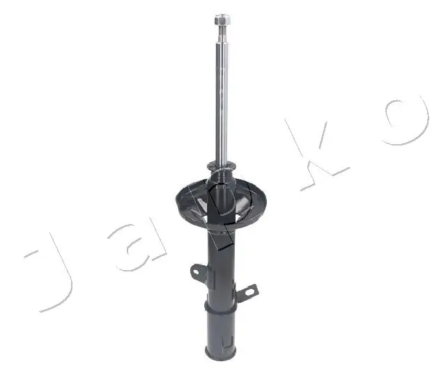 JAPKO MJ20047 Shock Absorber